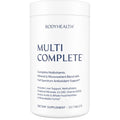 Multi Complete Daily Multivitamin