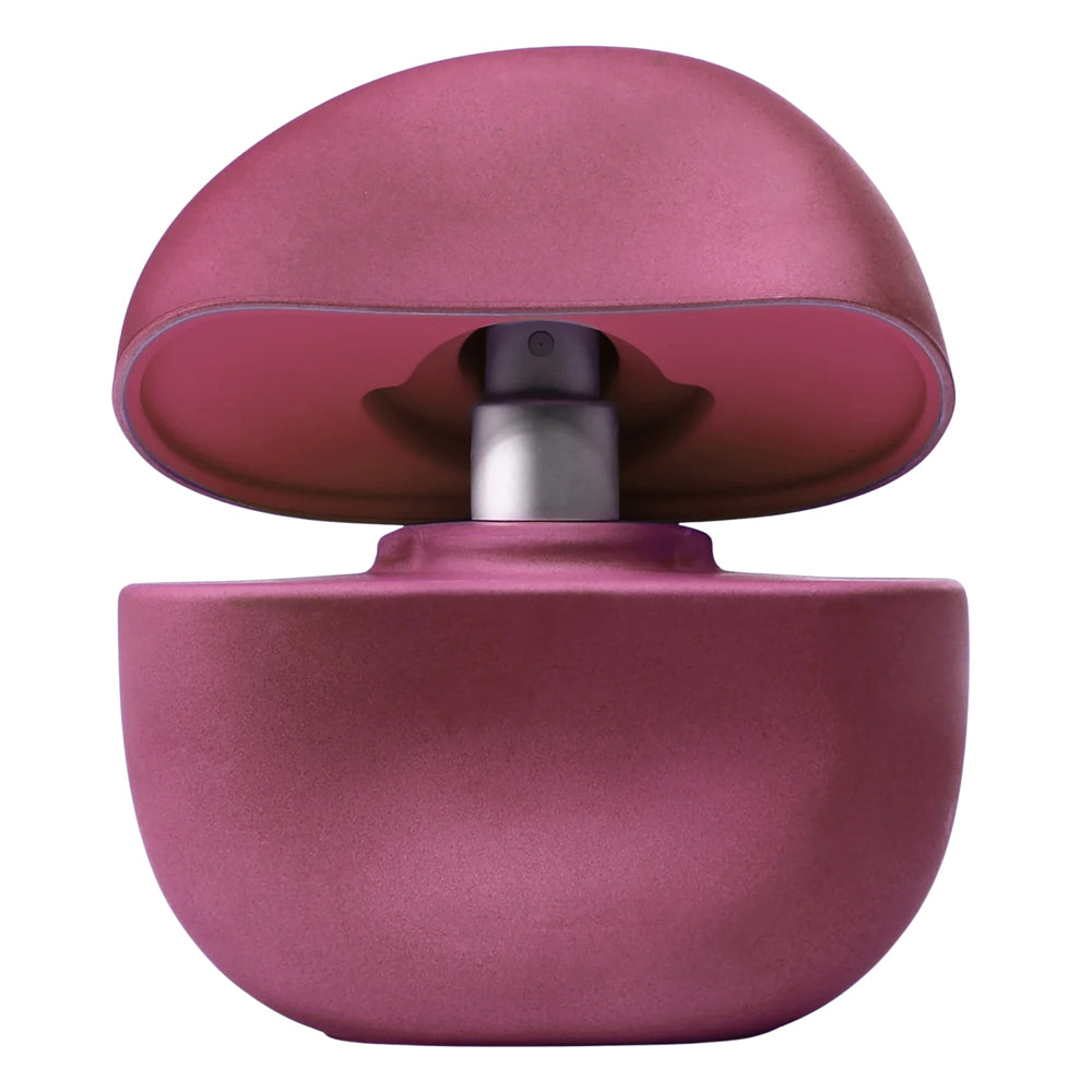 Confident AF Eau de Parfum
