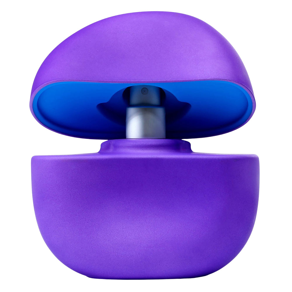 Chill AF Eau de Parfum