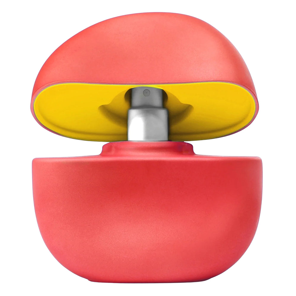 Hyped AF Eau de Parfum