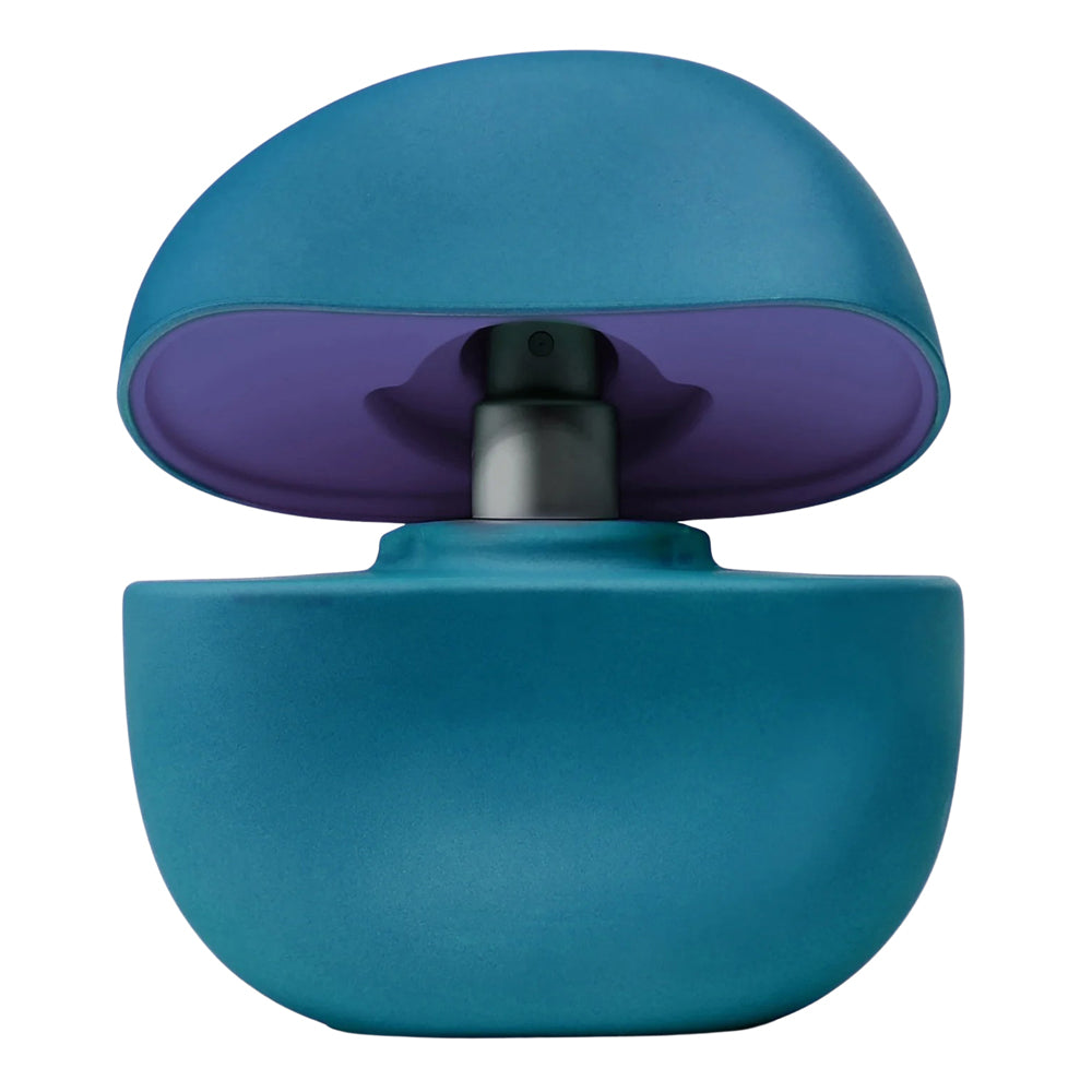 Effortless AF Eau de Parfum