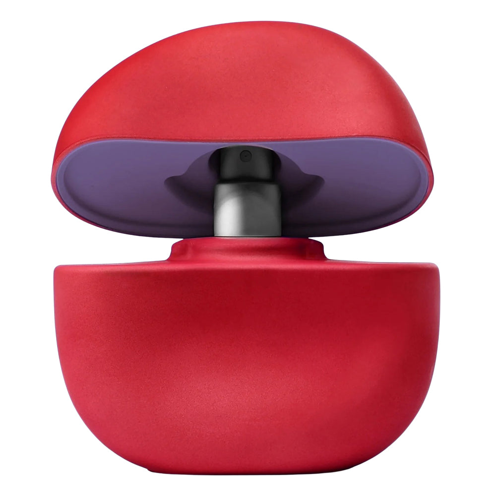 Passionate AF Eau de Parfum