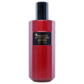 Garnet Body Spray