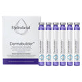 Dermabuilder