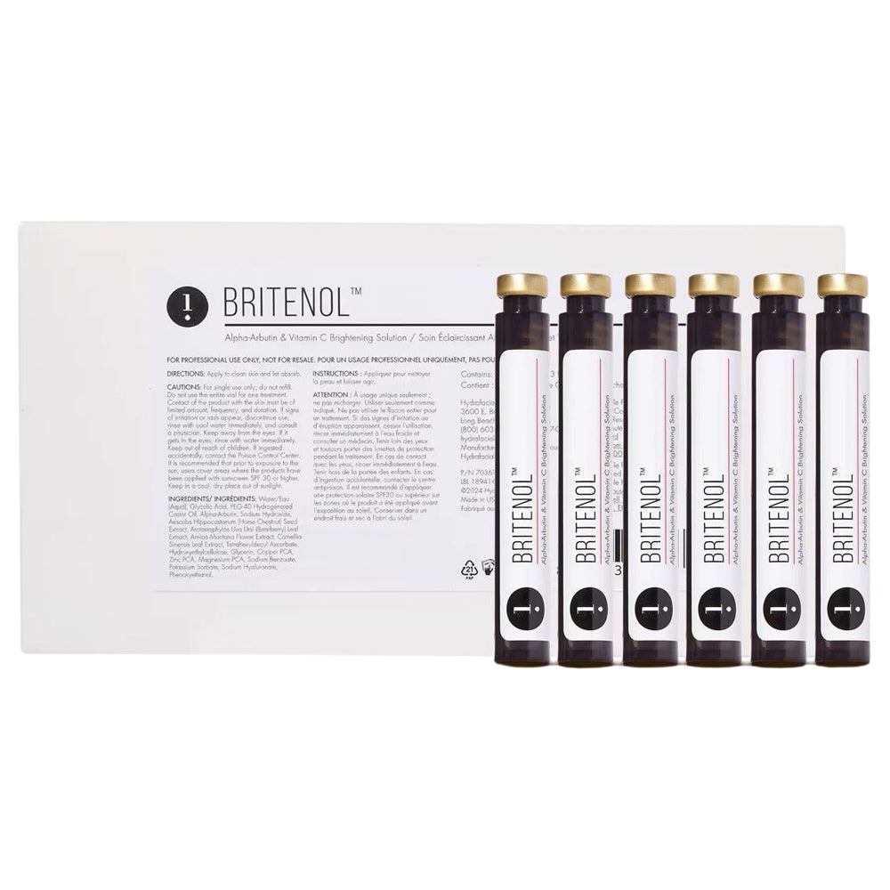 Britenol