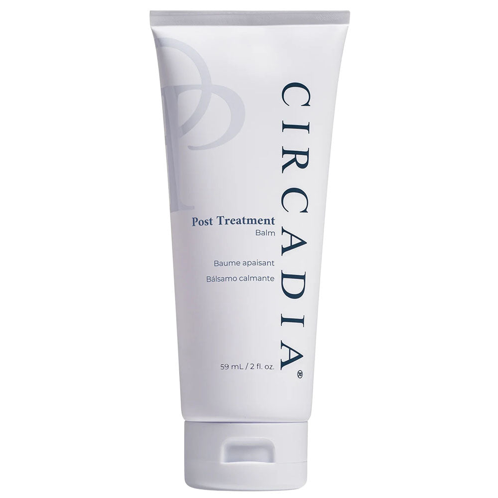 Post Treatment Balm