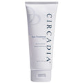 Post Treatment Balm (Unboxed)