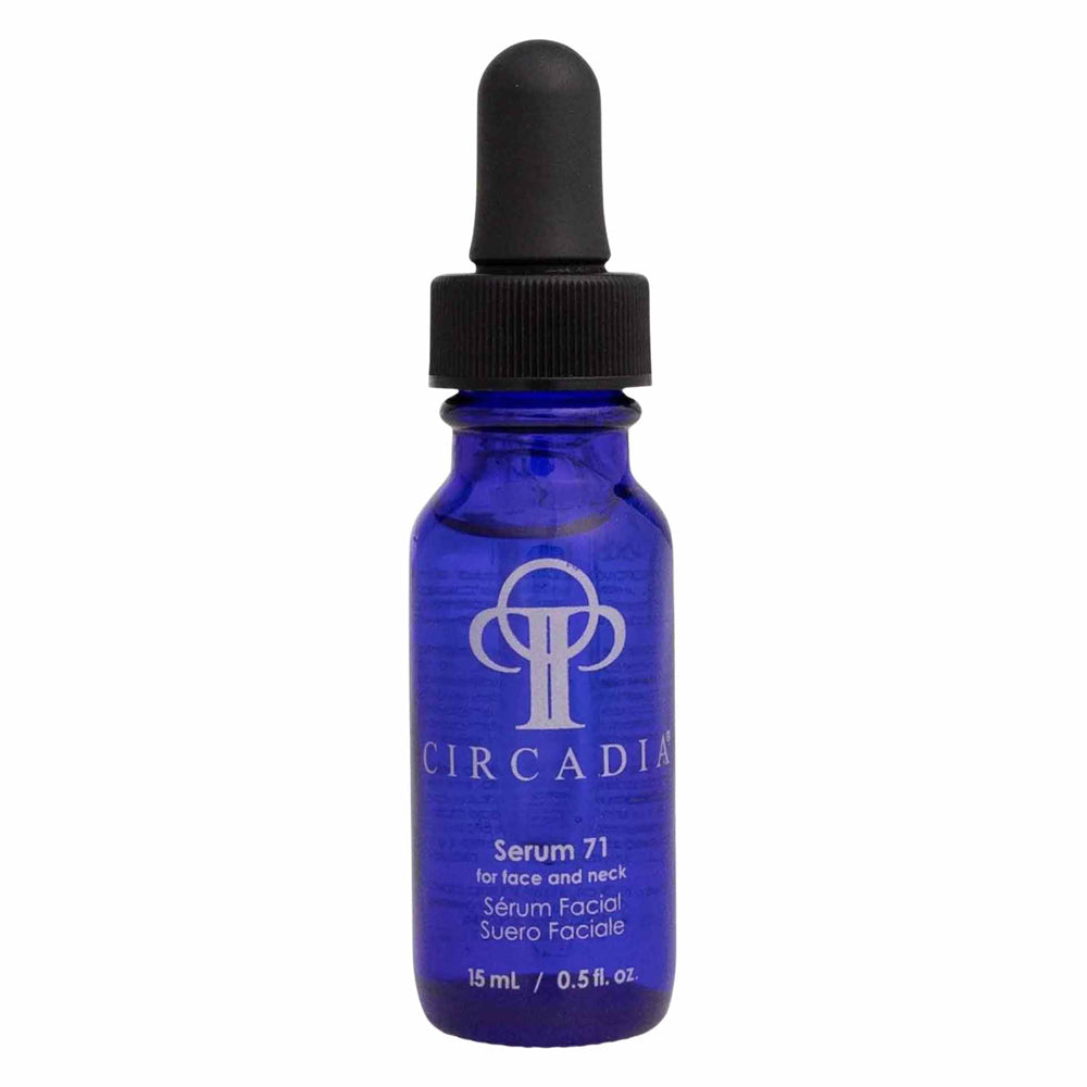 Serum 71