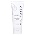 Cleansing Gel with Mandelic Acid