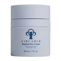 Renewal Eye Cream