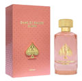 Game Of Spades Queen Parfum