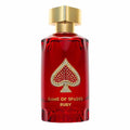 Game Of Spades Ruby Parfum Spray