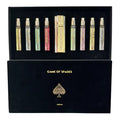Game Of Spades Gift Set