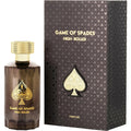 Game Of Spades High Roller Parfum Spray