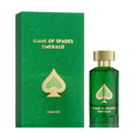 Game of Spades Emerald Eau de Parfum