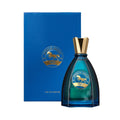 Equest Trot Eau De Parfum