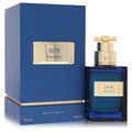 Royal Oud Eau de Parfum