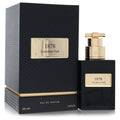 Grandeur Oud Eau de Parfum