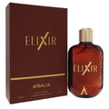 Elixir Eau De Parfum
