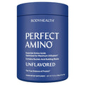 Perfect Amino Powder - Unflavored