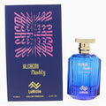 Alchemi Fluidity Eau de Parfum
