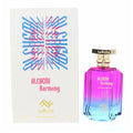 Alchemi Harmony Eau de Parfum