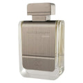 Autograph Silver Eau de Parfum