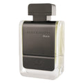 Autograph Black Eau de Parfum