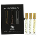 Autograph Eau de Parfum Gift Set