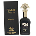 Qalb Black Tie Eau de Parfum