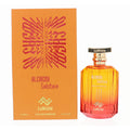 Alchemi Solstice Eau de Parfum