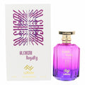 Alchemi Royalty Eau de Parfum
