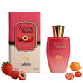 Aziza Blushed Eau de Parfum