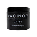 Dryfi Matte Paste