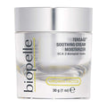 Tensage Soothing Cream Moisturizer