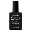 Light Activated Gel Top Coat