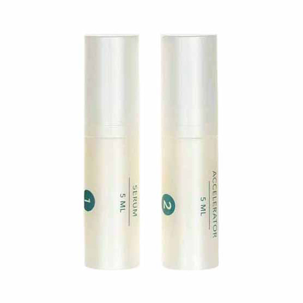 MD System Travel Kit