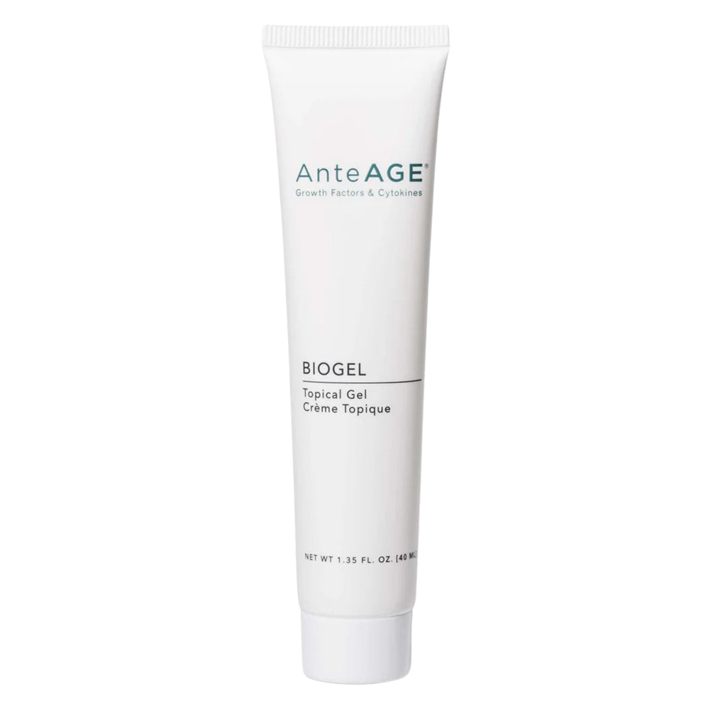 Biogel