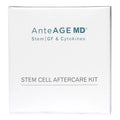 Stem Cell Aftercare Kit