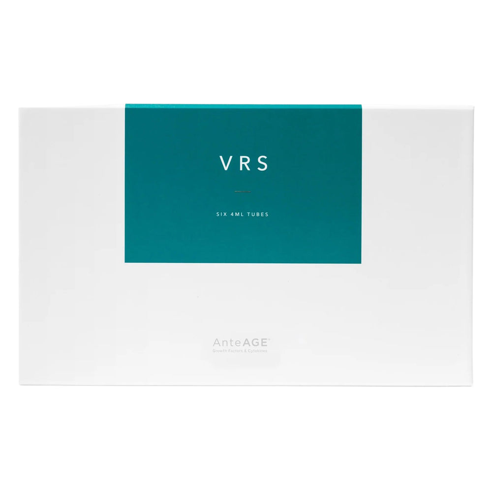 Vaginal Rejuvenation Solution