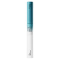 Brow+Lash Boost