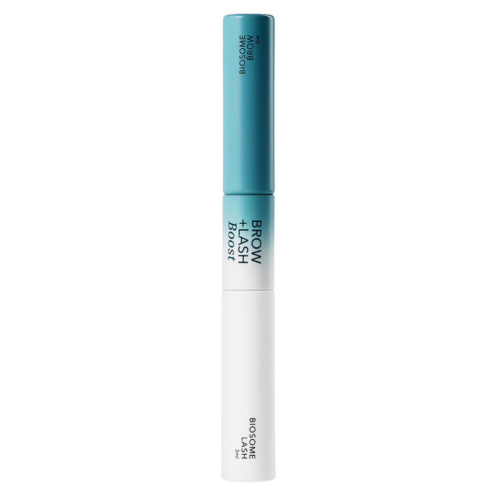 Brow+Lash Boost