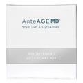 Brightening Aftercare Kit