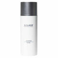 AnteAge Cleanser