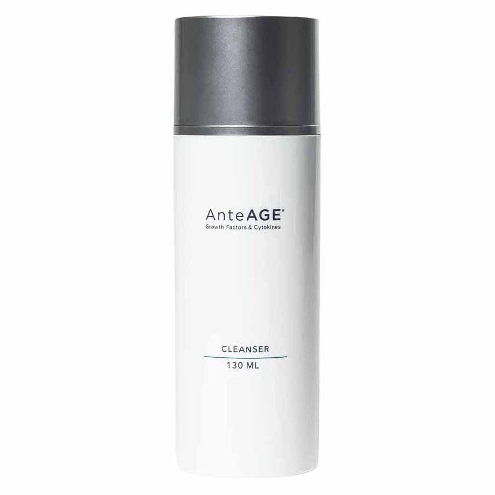 AnteAge Cleanser