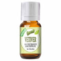 100% Pure Therapeutic Grade Essential Oil