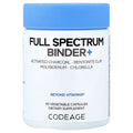 Full Spectrum Binder+ Capsules