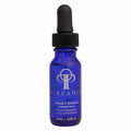 Vitamin C Reversal Serum
