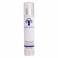 Light Day Sunscreen Broad Spectrum SPF 37