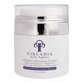 Vitamin A Boosting Cream
